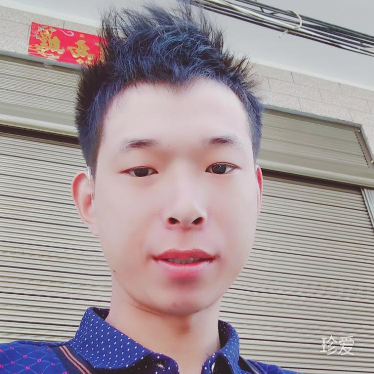 指尖淚為誰妖嬈