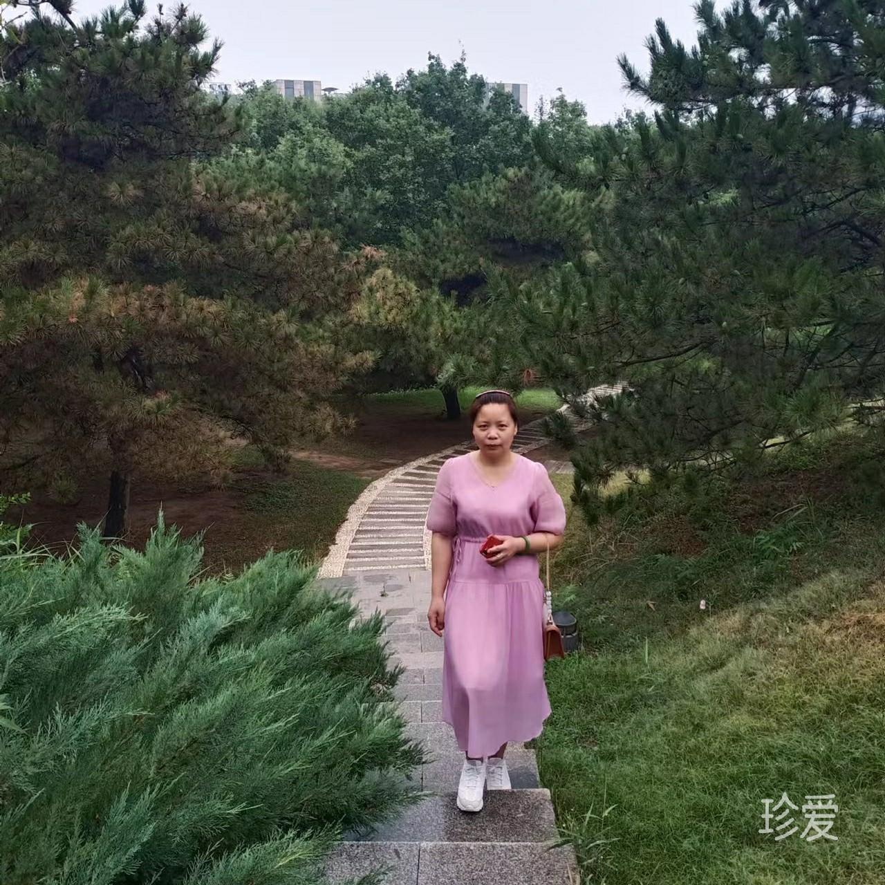 無助也要往前走