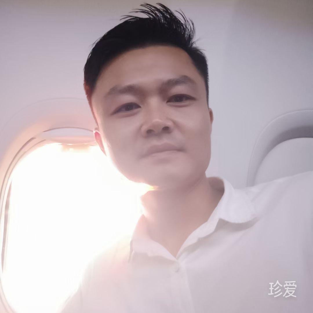 心空空