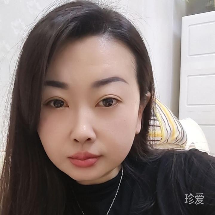 靜悅?cè)绯?></a></div> <div   id=