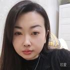 靜悅?cè)绯?></a></div> <div id=