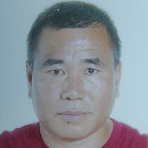 會(huì)員1343984398