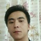 螞蟻背大象