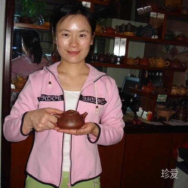 晚风遇良辰