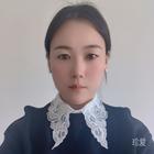 甜甜栗子