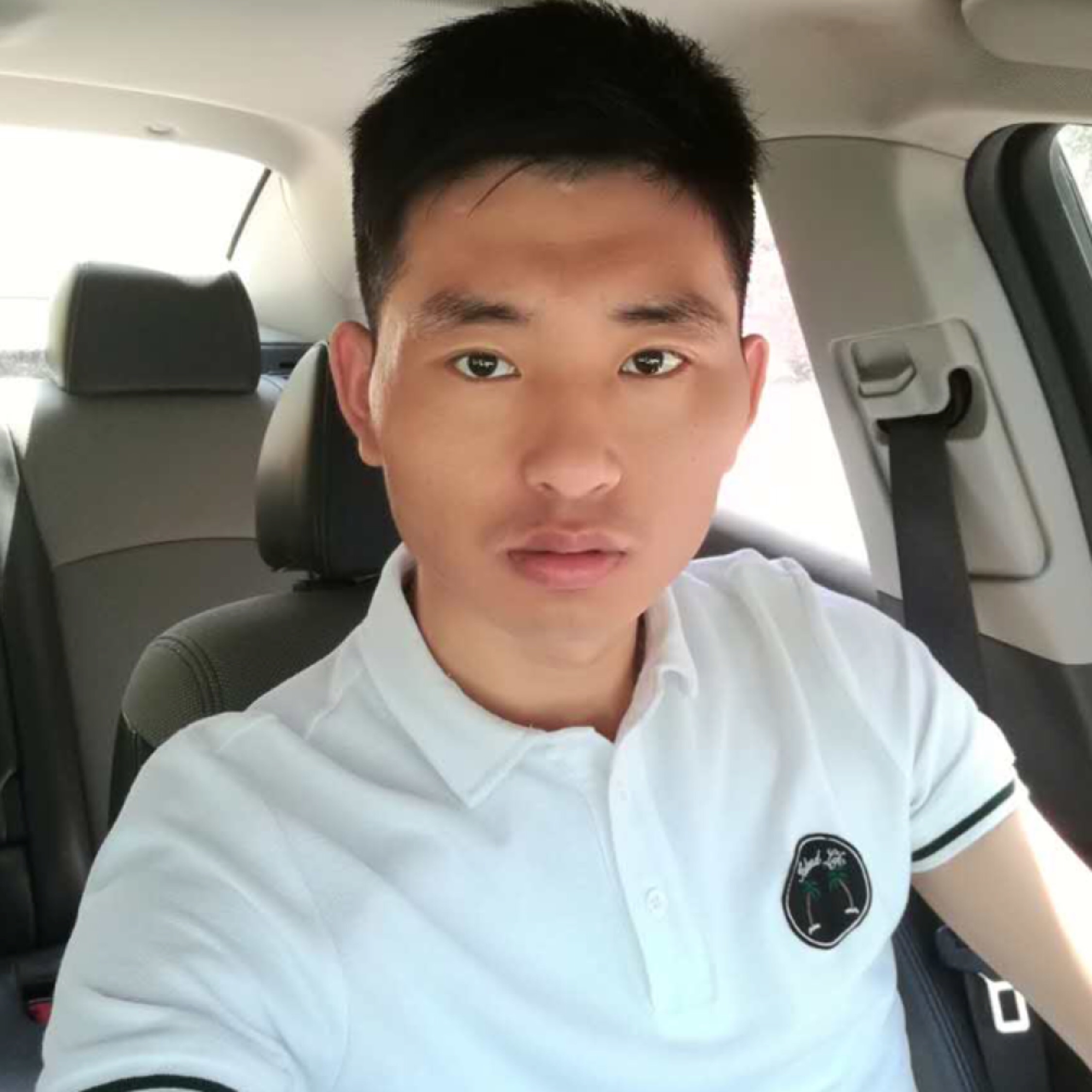 簡(jiǎn)簡(jiǎn)單單