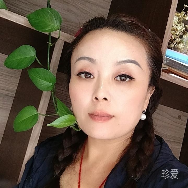 微笑
