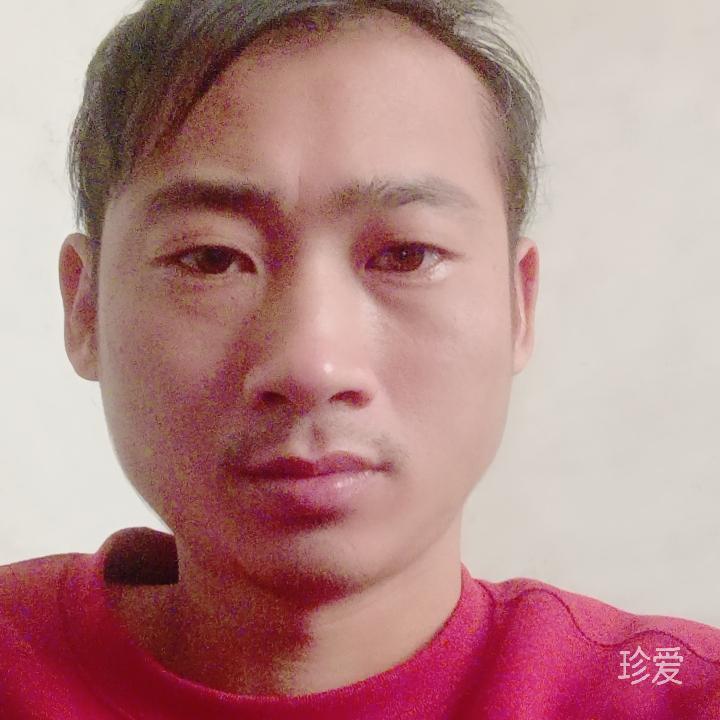 做我老婆好不好