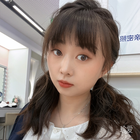 妃櫻閑