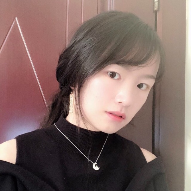 海巖咖啡不分裝