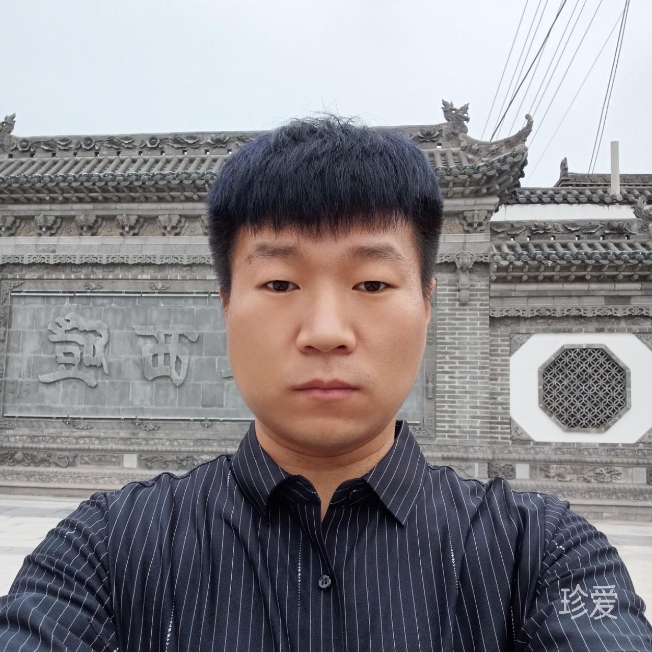 歲月不老愛(ài)不離棄