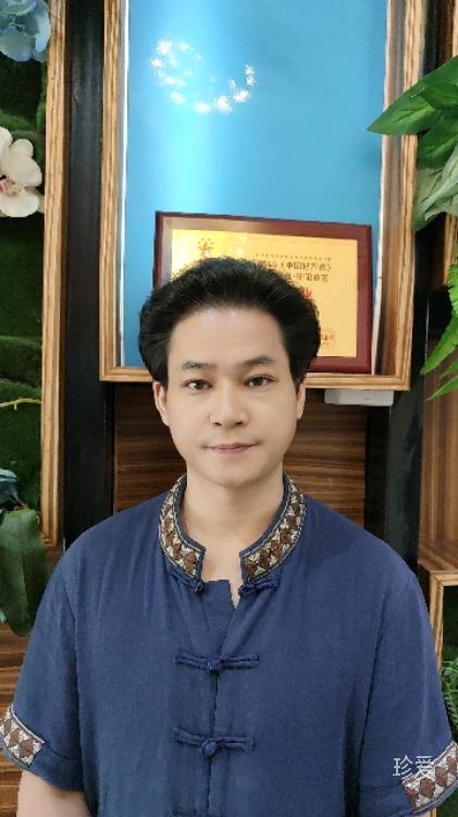 開(kāi)心智慧大老板