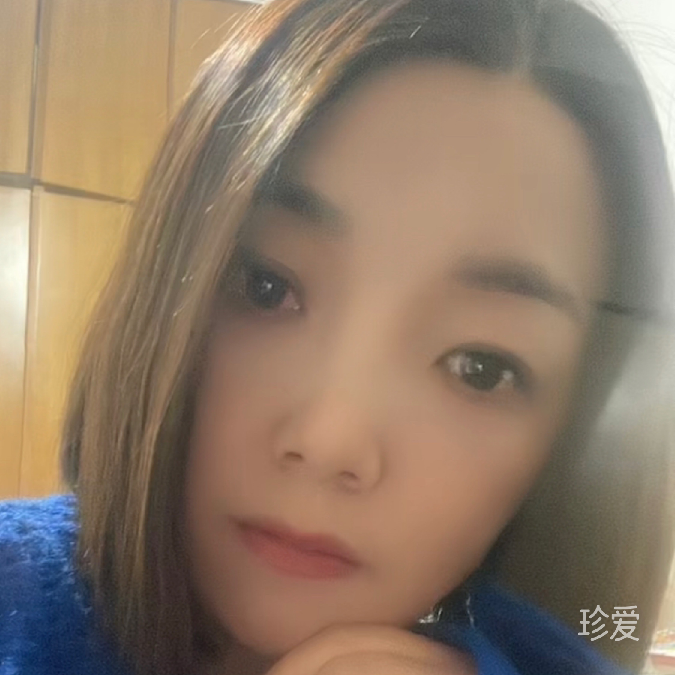 找尋失去的愛(ài)