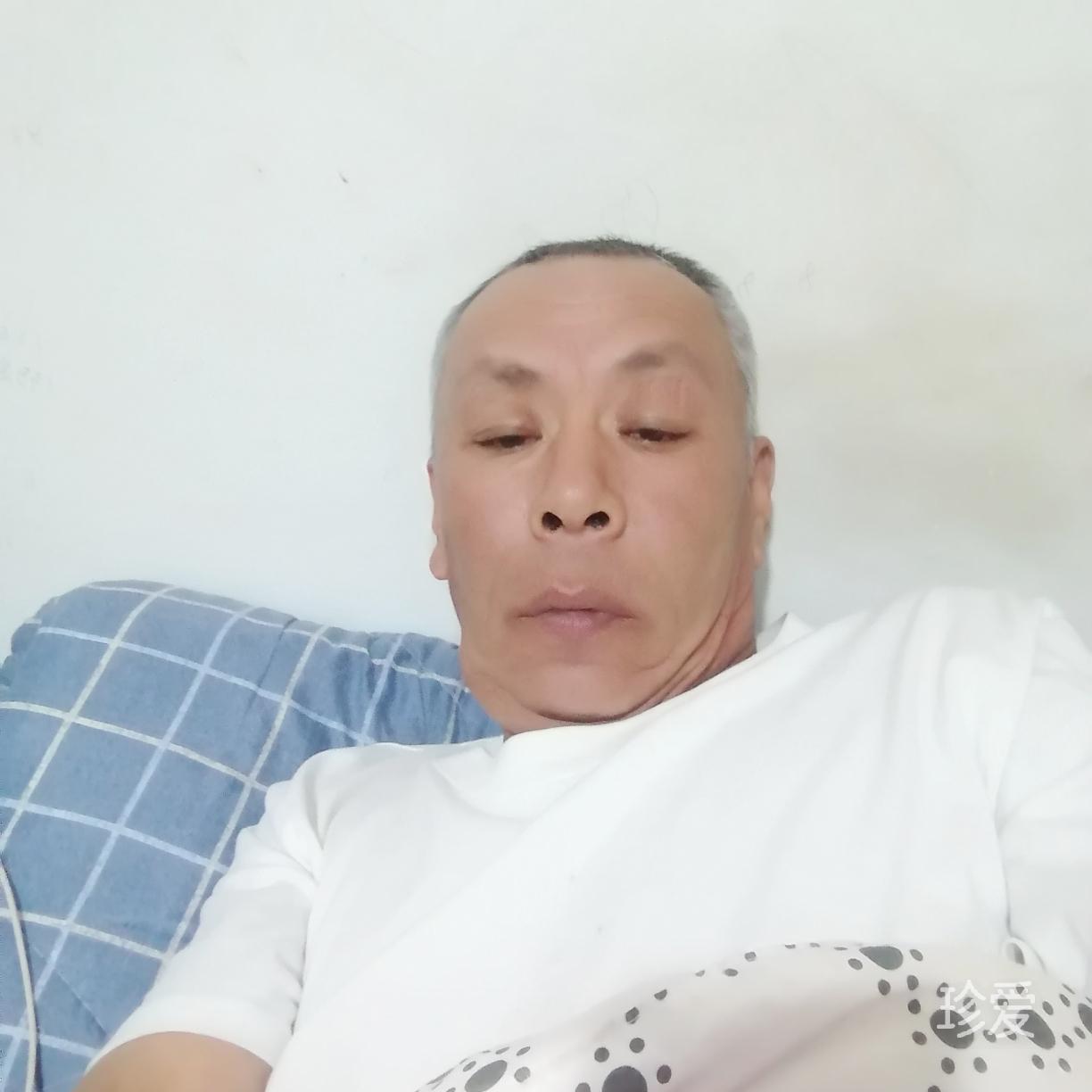 孤独