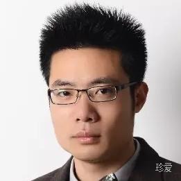 水宿山行不见岳