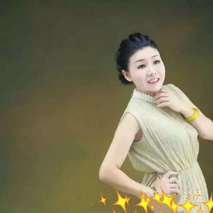 知菡