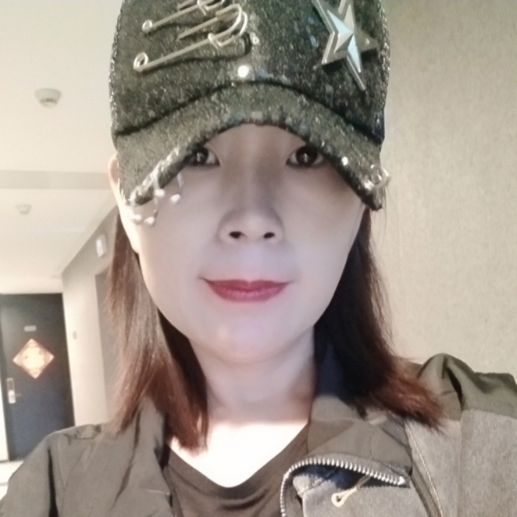 我要穩(wěn)穩(wěn)的幸福