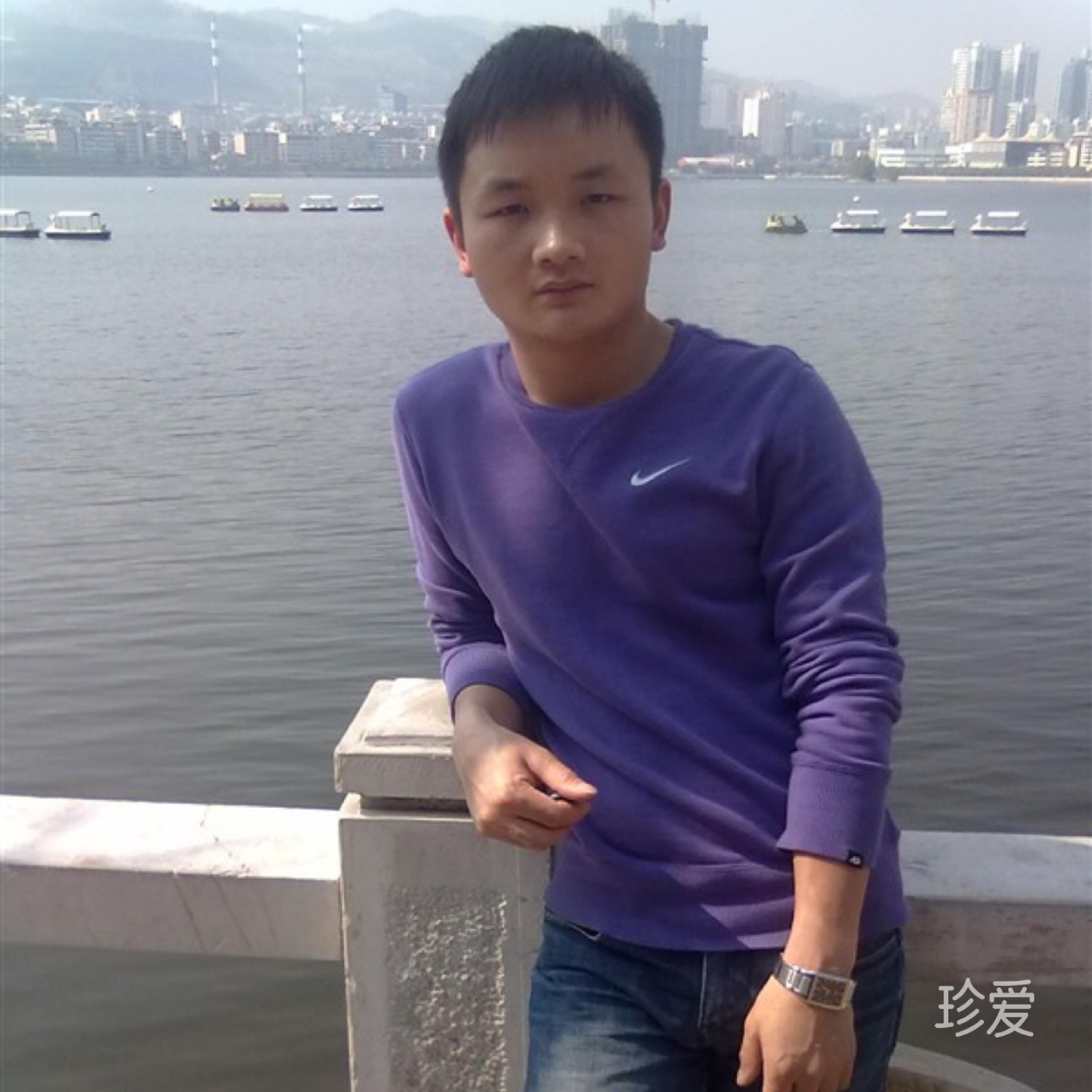 天涯更此时