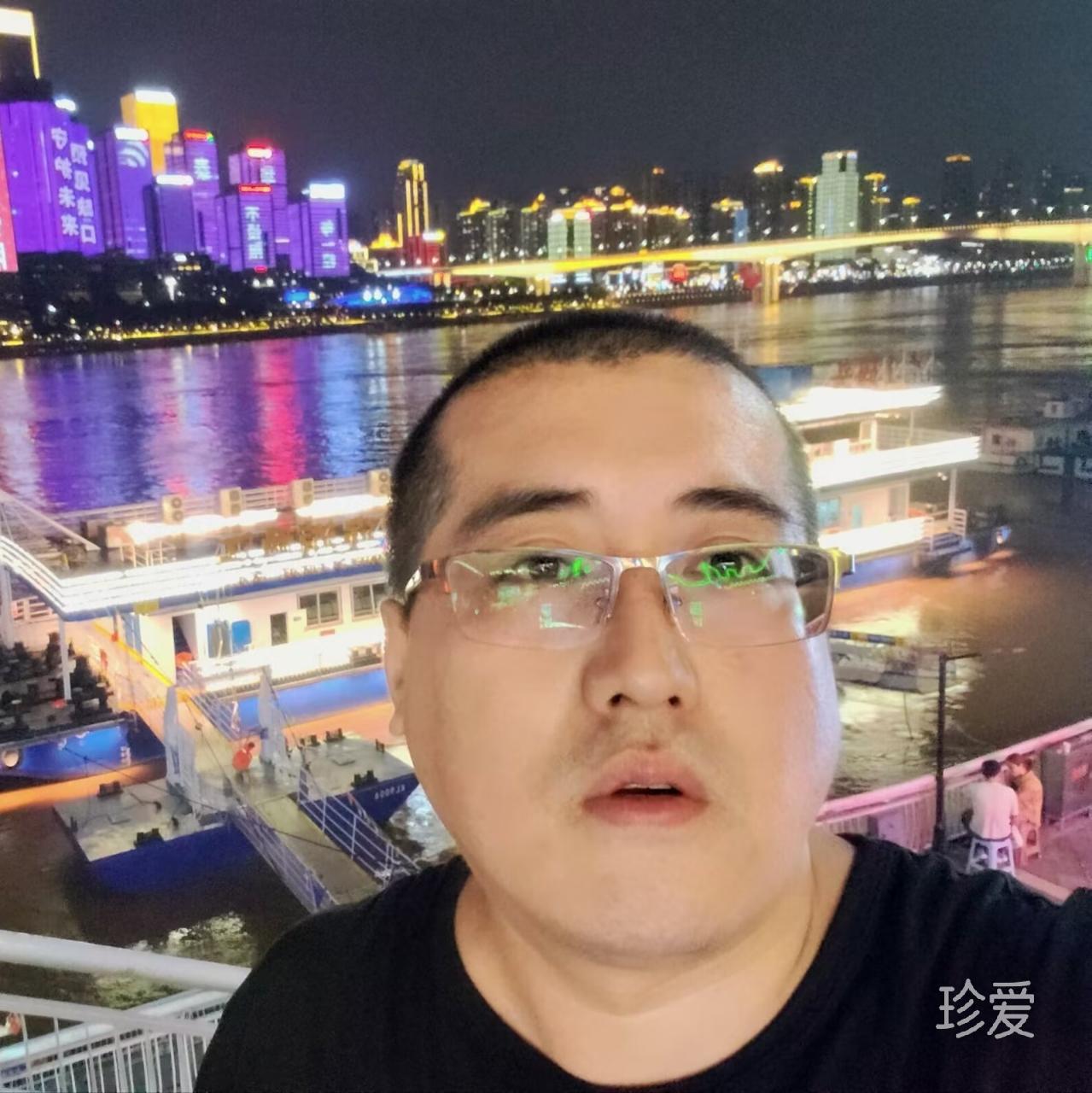 十六