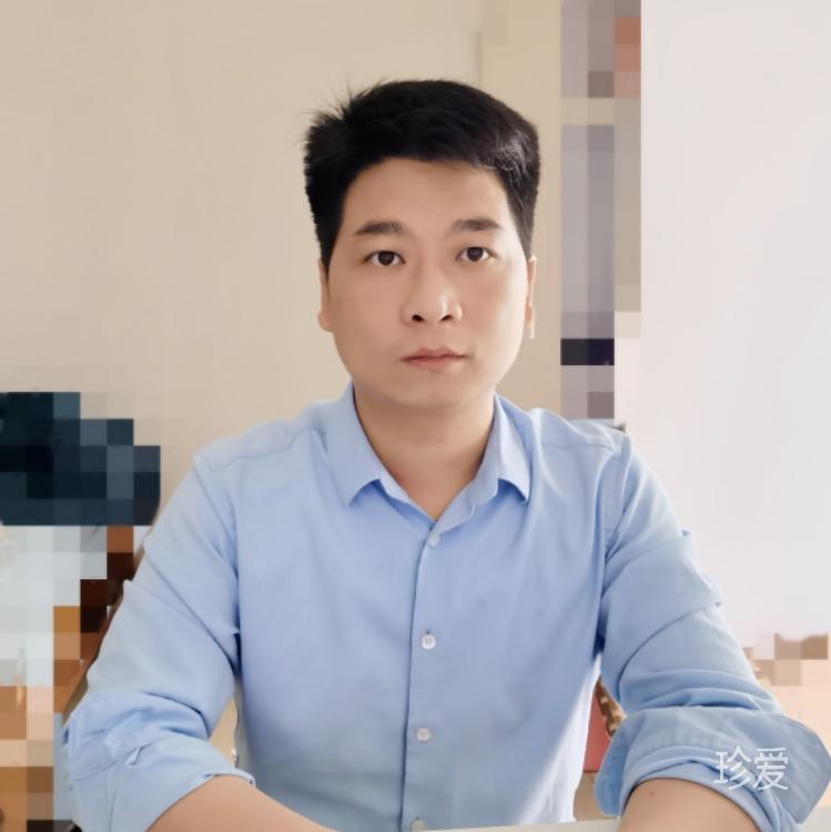 千影冰蓝