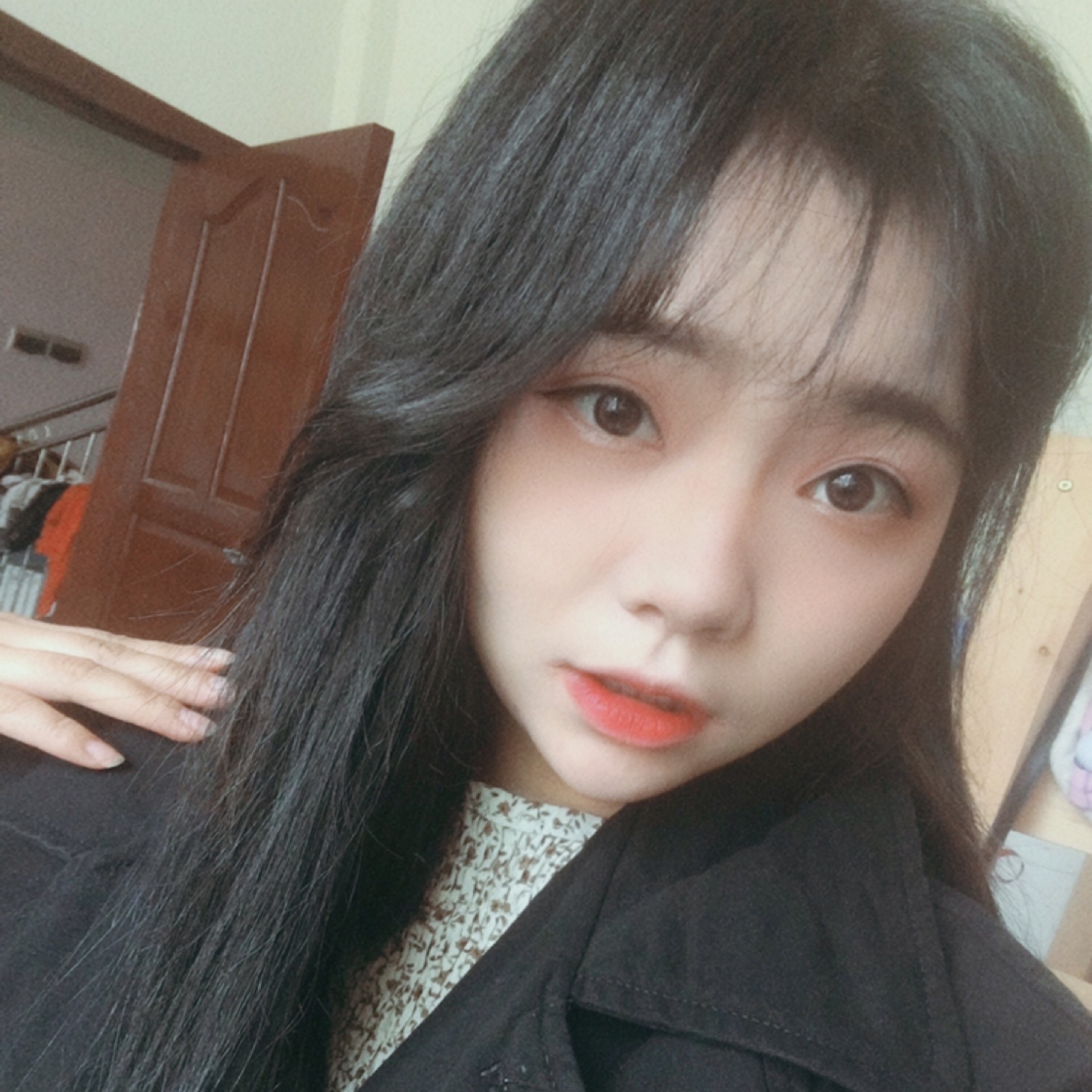 想找個成熟穩(wěn)重的