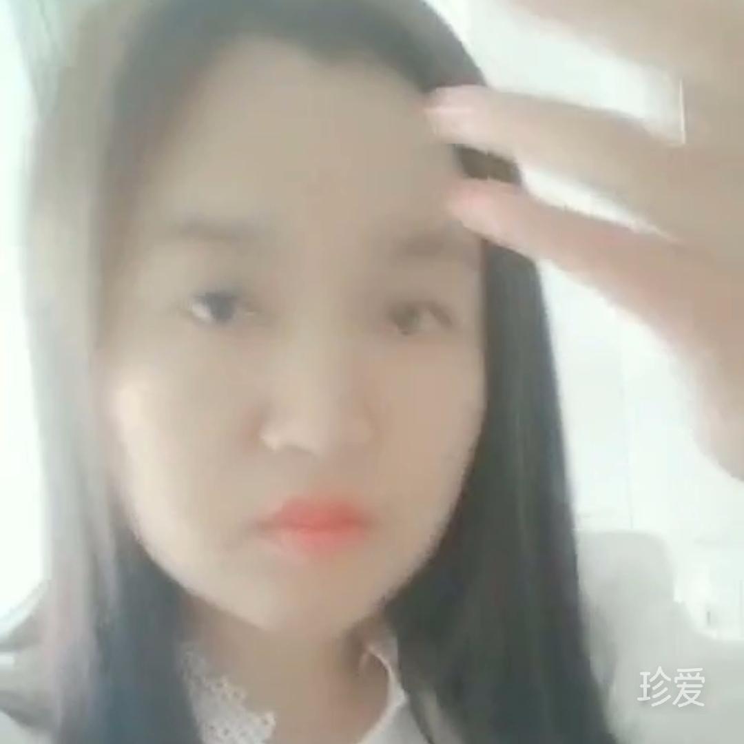 半城繁華半城傷