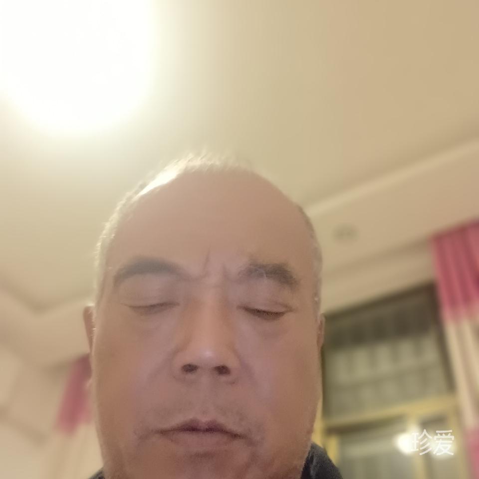 力行