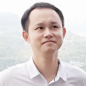 蕓蕓眾生的飛哥