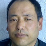 心好累