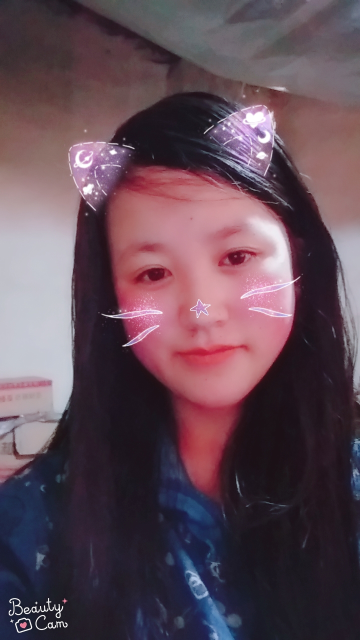 會(huì)員1344247883