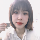 只吃一碗