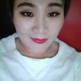 聪聪