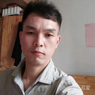 勤修今生