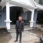 會(huì)員1344281208