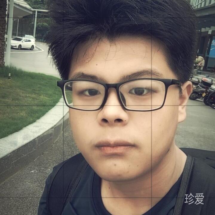 时诚