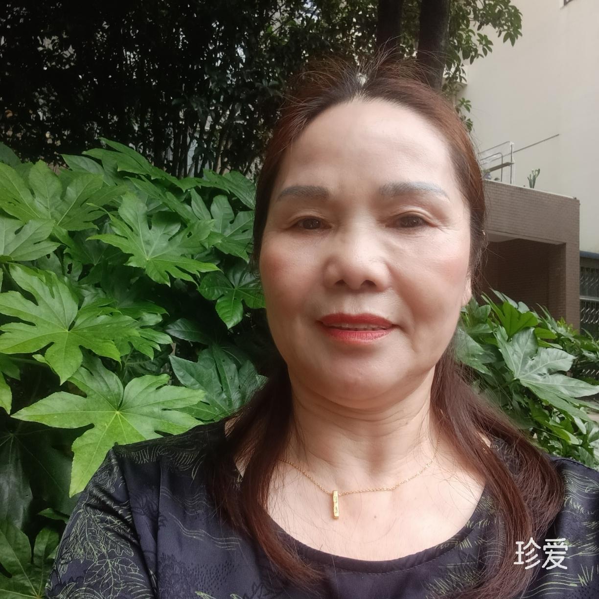 沁水缘