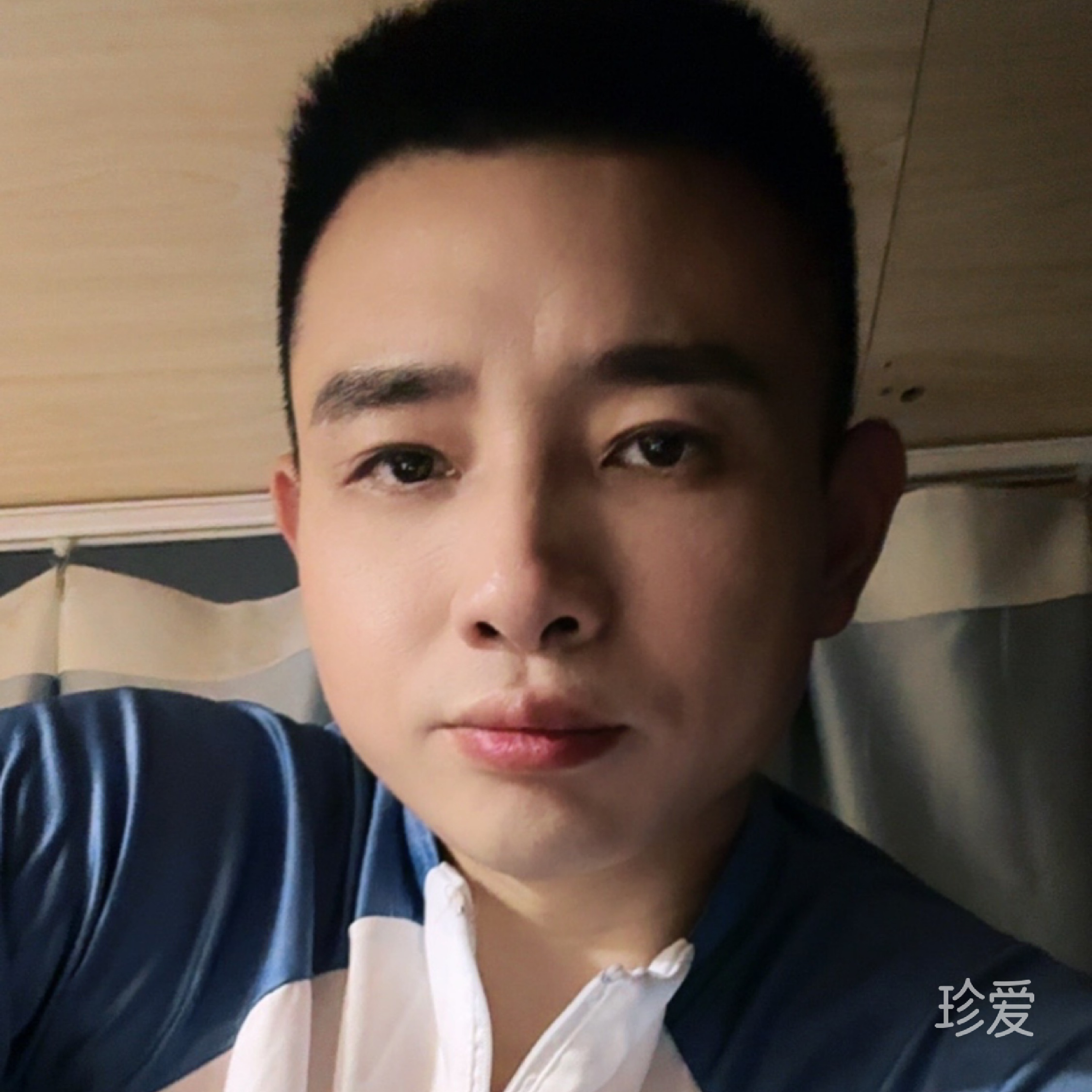 软绵绵