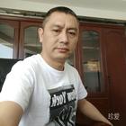 明哥