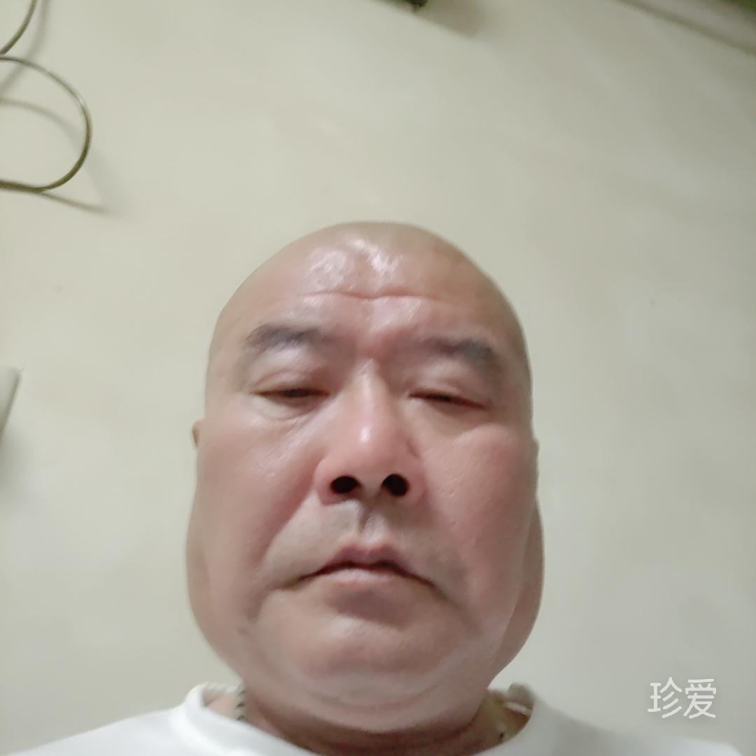 既许一人以偏爱