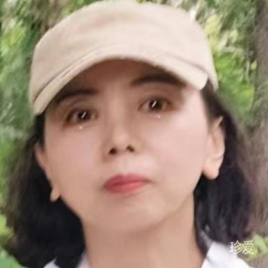 明媚开朗