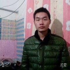 选择真诚