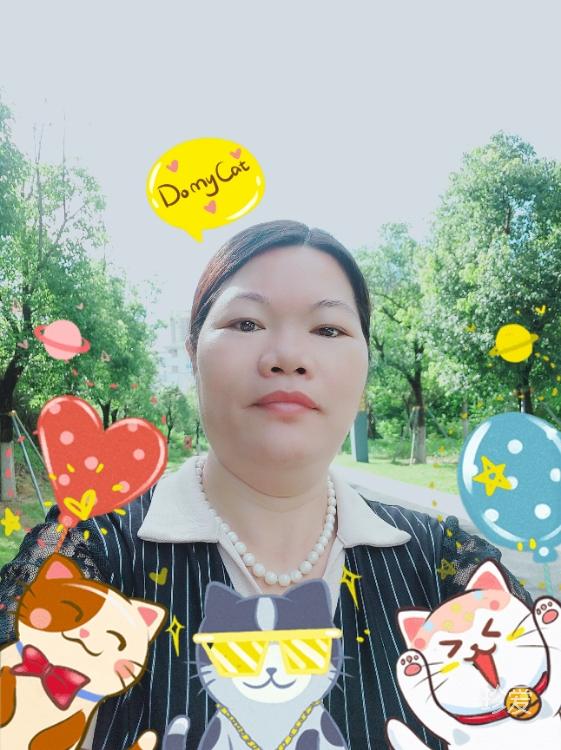 掉進陷阱的兔子