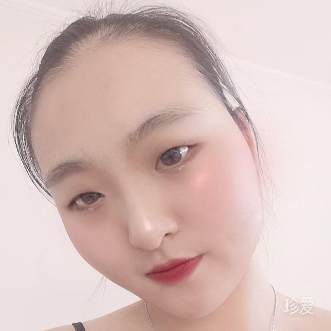 做你的小太阳