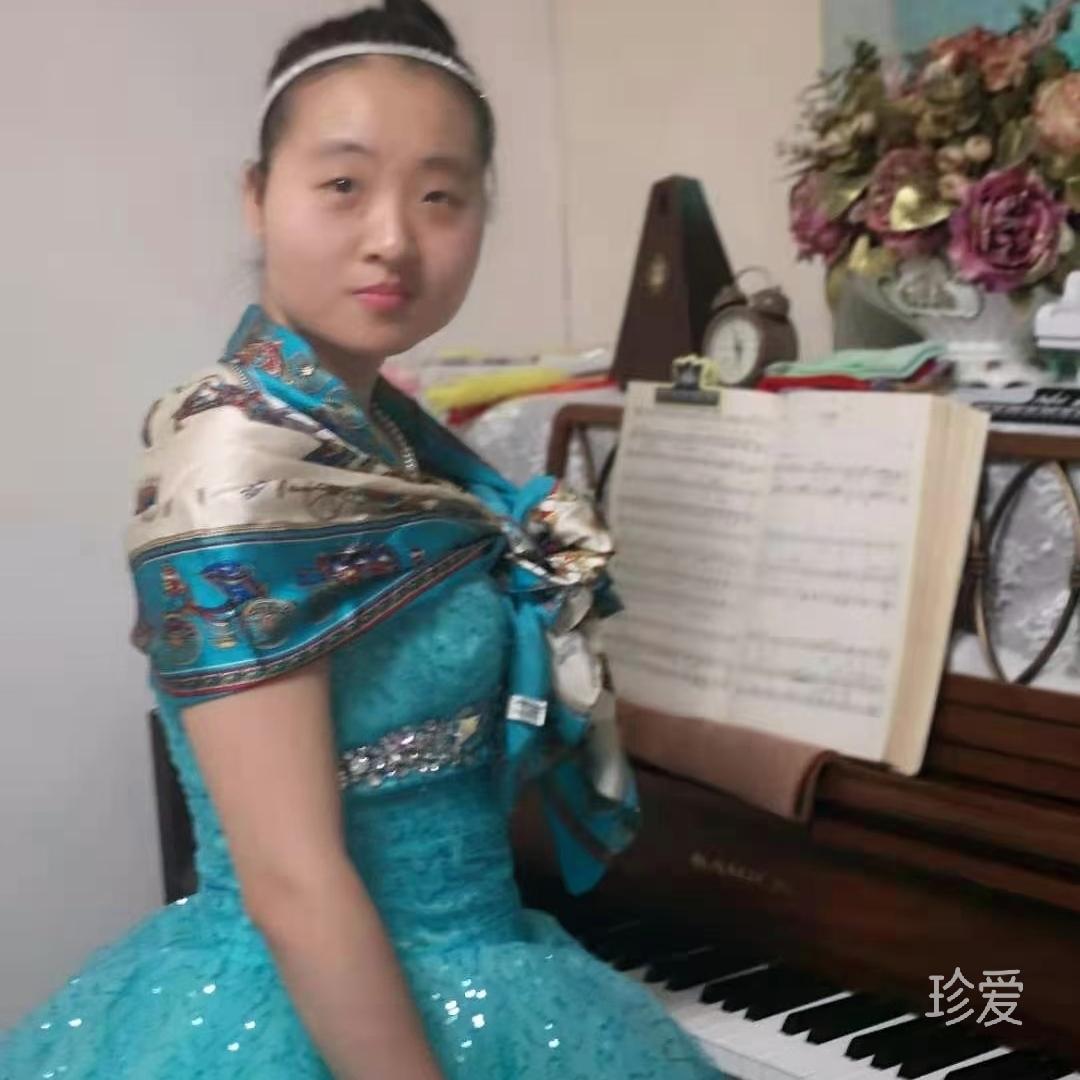 未来准老板