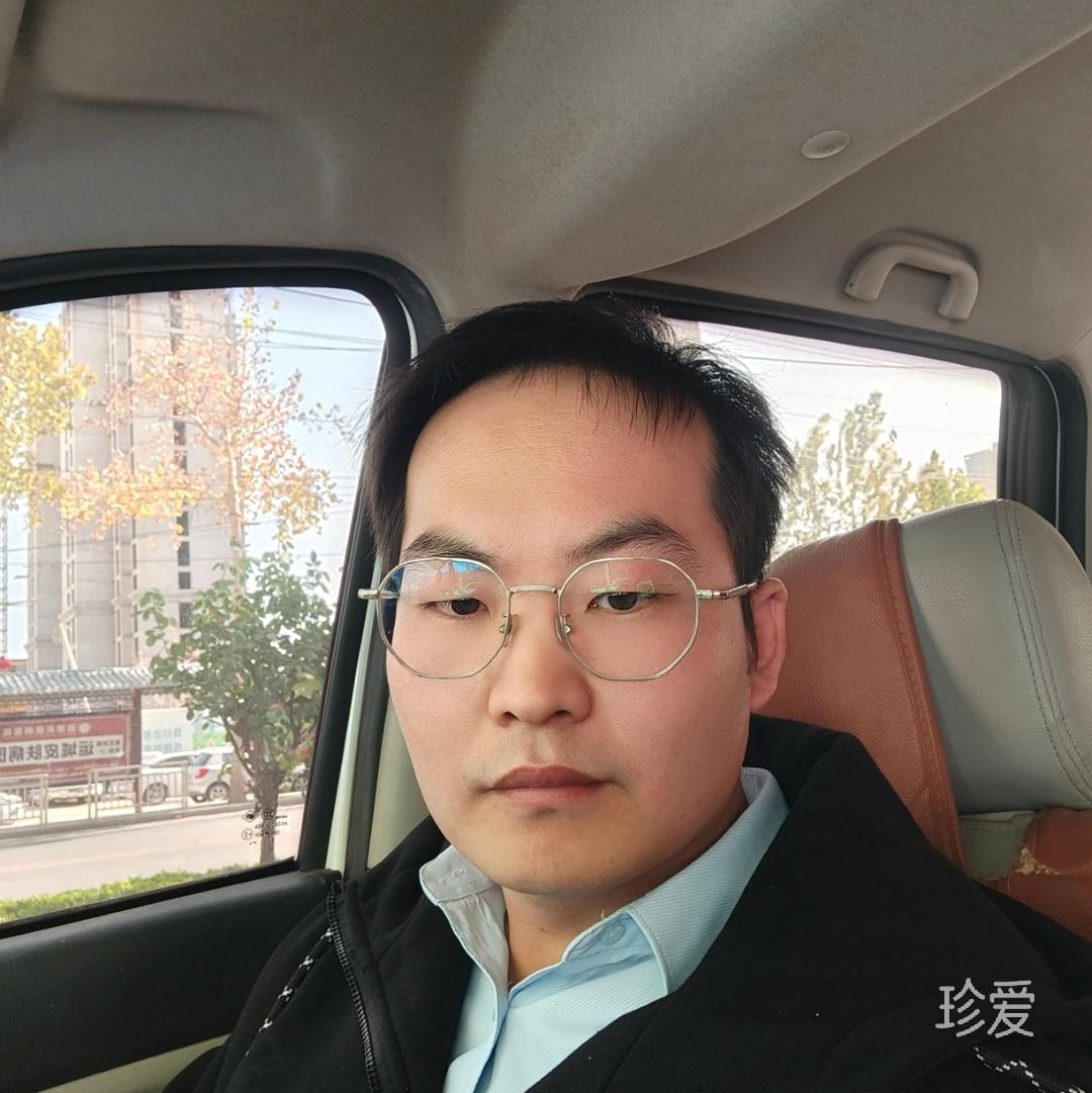 麗如花林風(fēng)