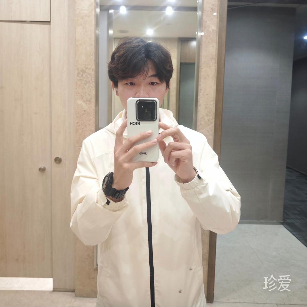 想和你更近一步