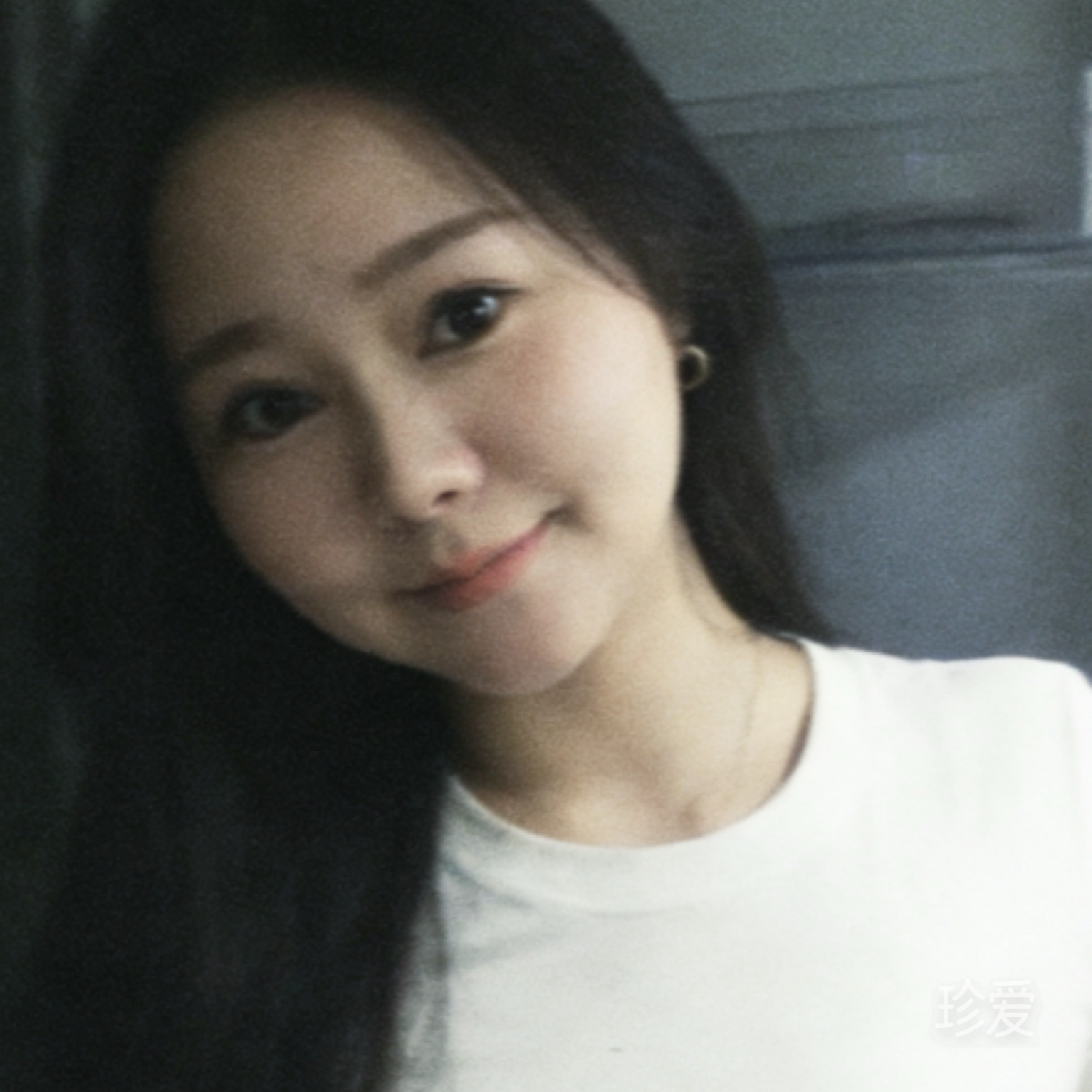 喜欢吃火锅的茉莉