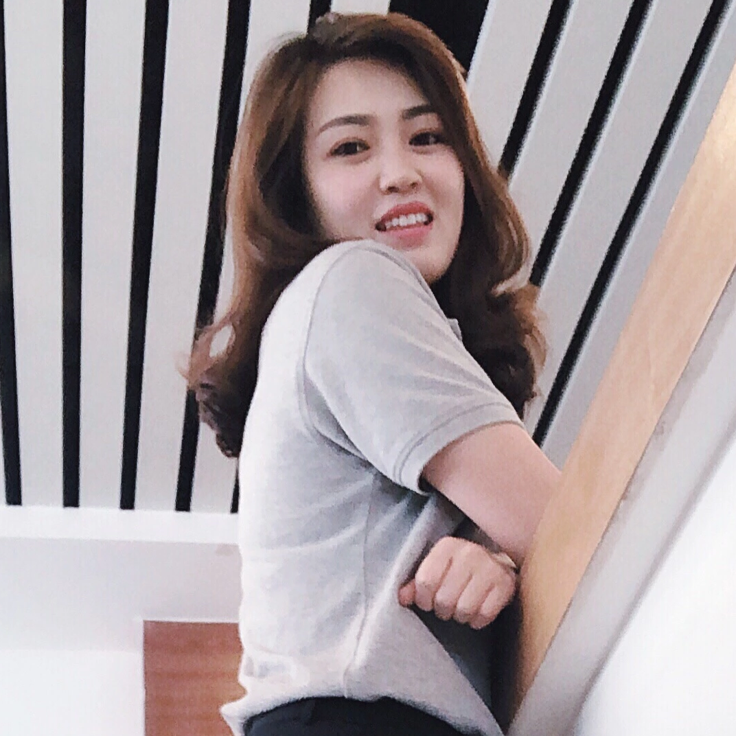 會(huì)員1344426114