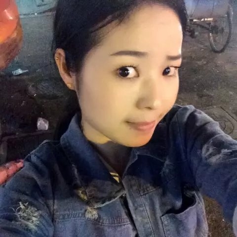 有緣自會(huì)相見