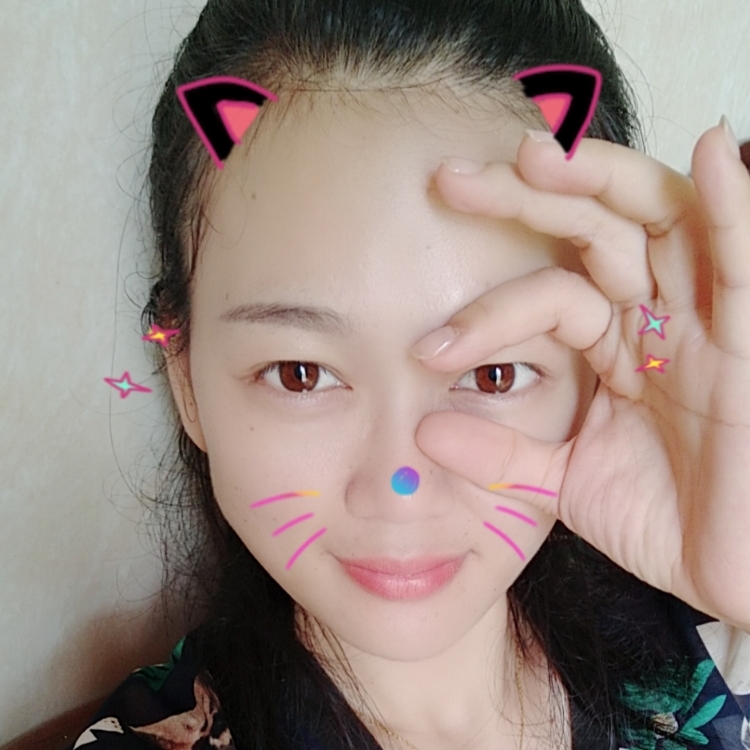 如果這就是愛情